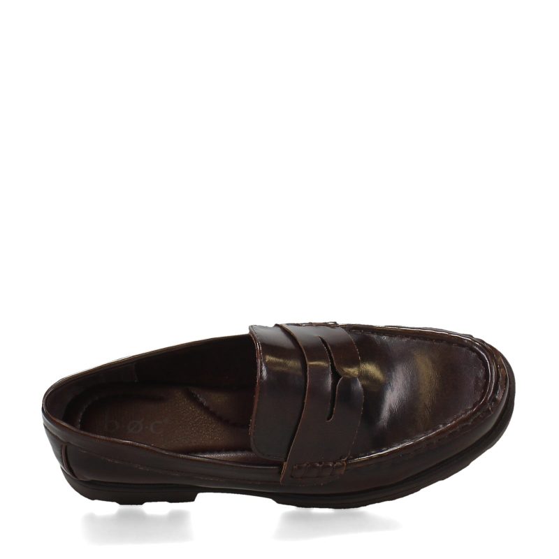 BC0038962 Brown