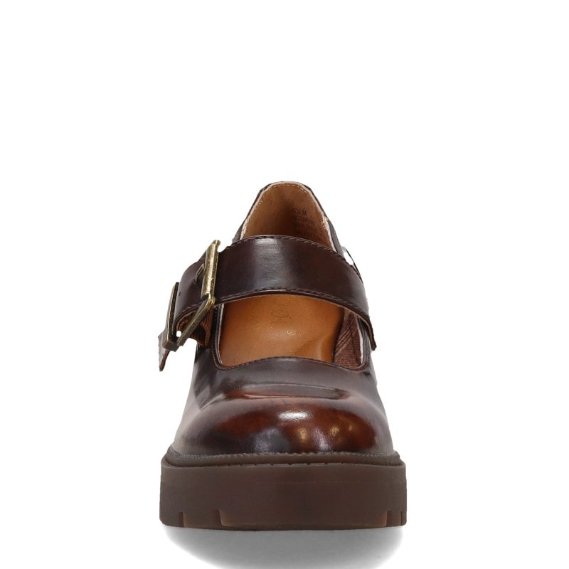 BC0040362 Dk Brown 3