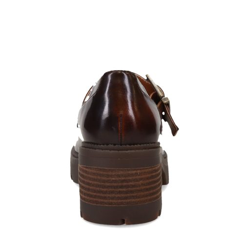 BC0040362 Dk Brown 4