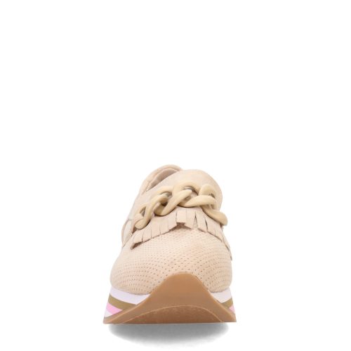 BESS NATURAL Beige 2