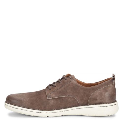 BM0006855 Mens Born Mens Taupe 3