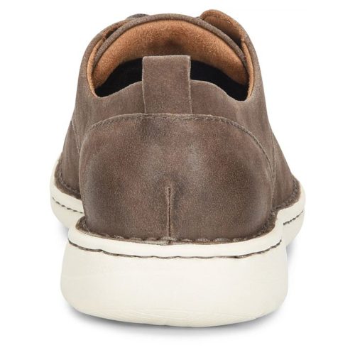 BM0006855 Mens Born Mens Taupe 4