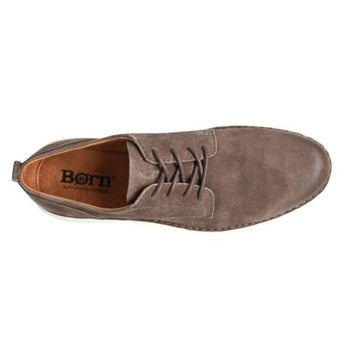 BM0006855 Mens Born Mens Taupe 5