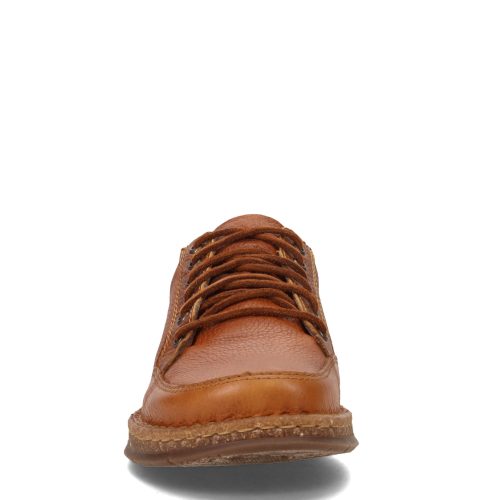 BM0011916 Tan 2