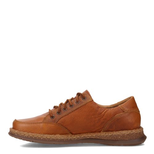 BM0011916 Tan 3