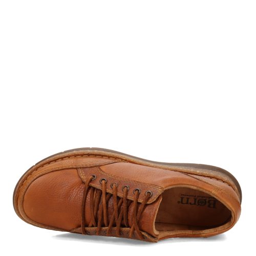 BM0011916 Tan 5