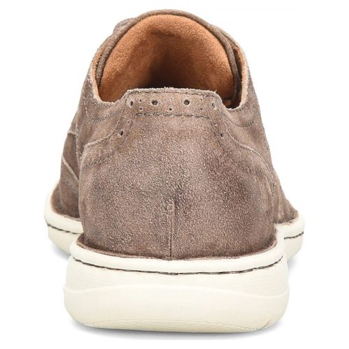 BM0012255 Mens Born Mens Taupe 4