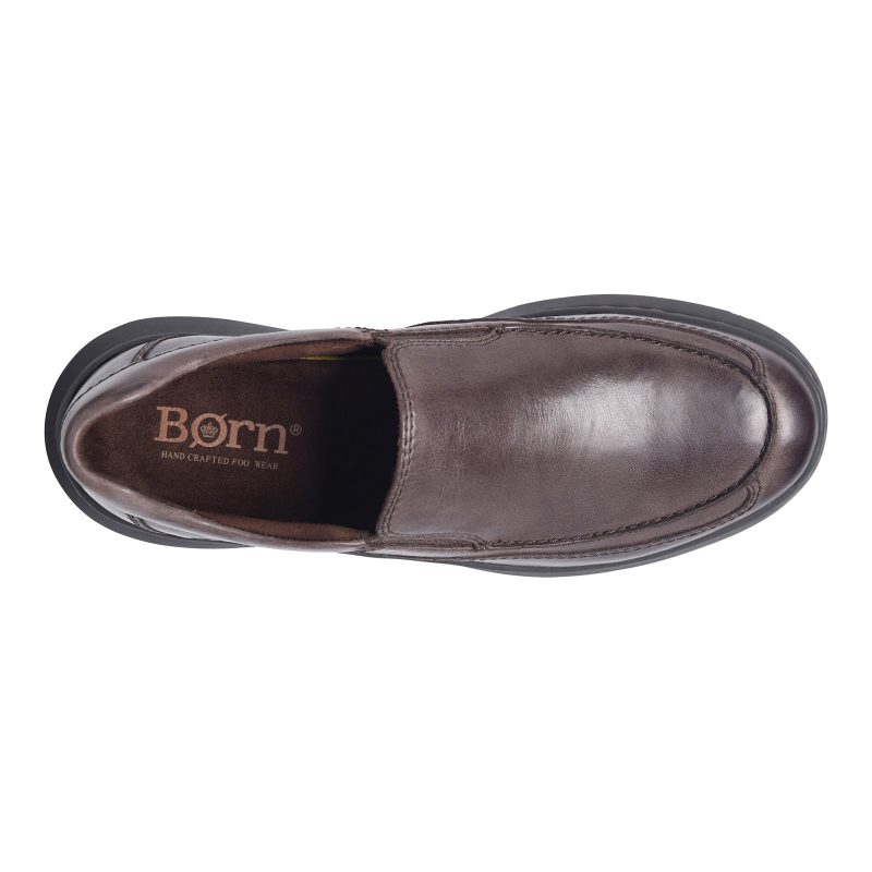 BM0019723 Dark Brown 5