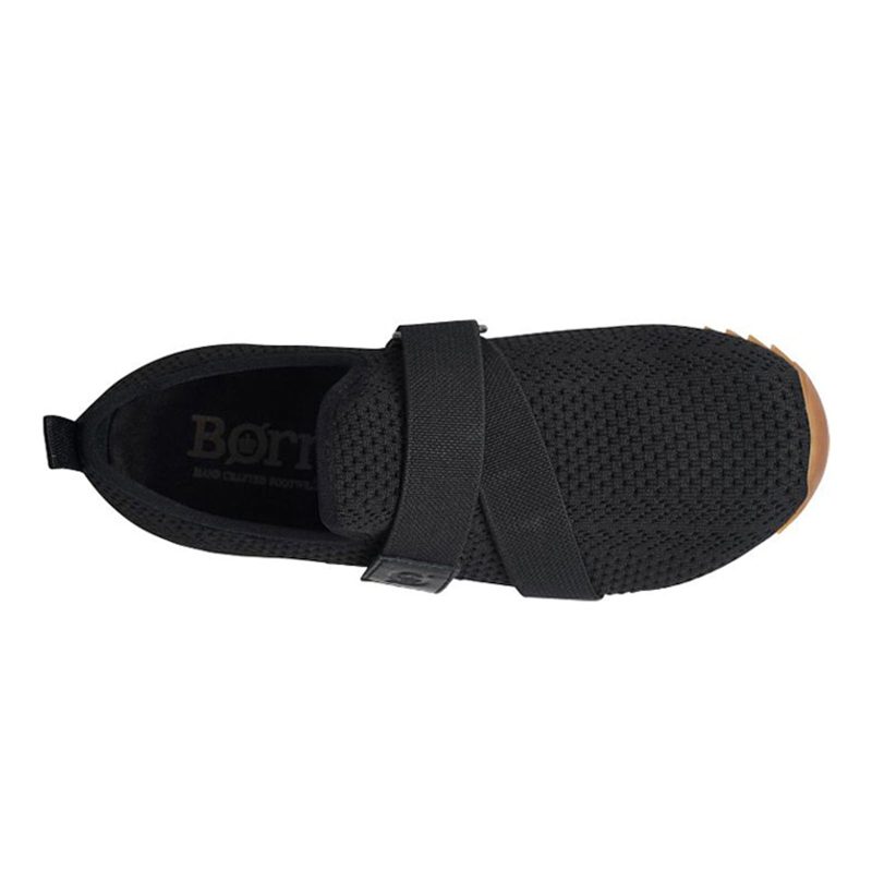 BR0043209 Black 5