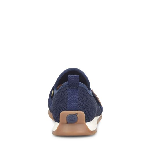 BR0043272 Navy 4