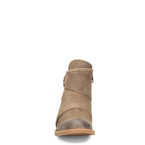 BR0052755 Womens Born Moraga Boot Taupe 2 bad13b02 ad53 45e0 b817 6071fcded718