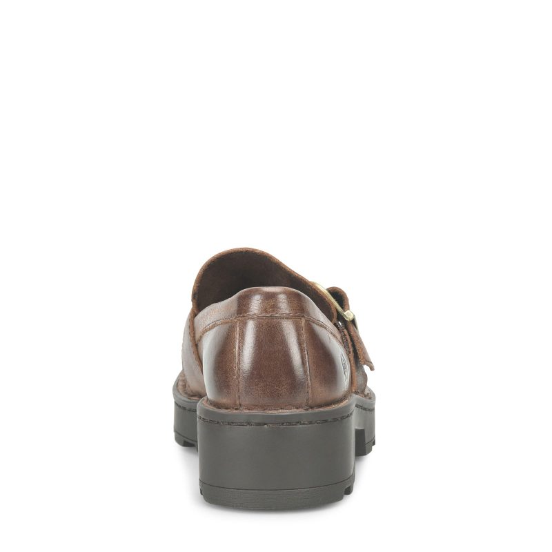 BR0054423 Dark Brown 4