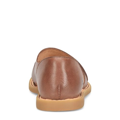 BR0054906 Brown 4