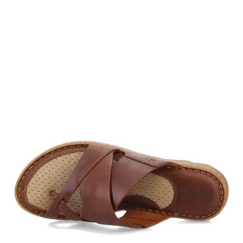 BR0056606 Brown 5