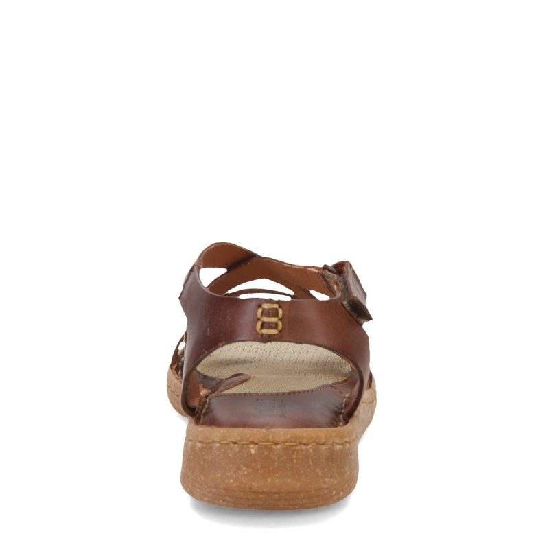 BR0056806 Brown 4