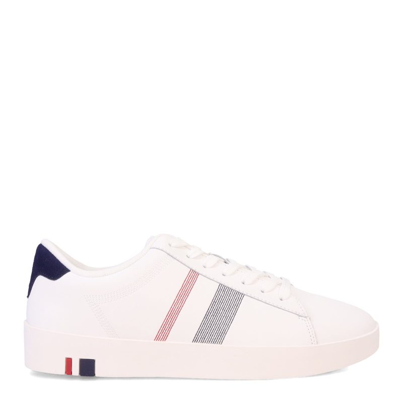 BSMBOXWL 1647 White Navy Red 1