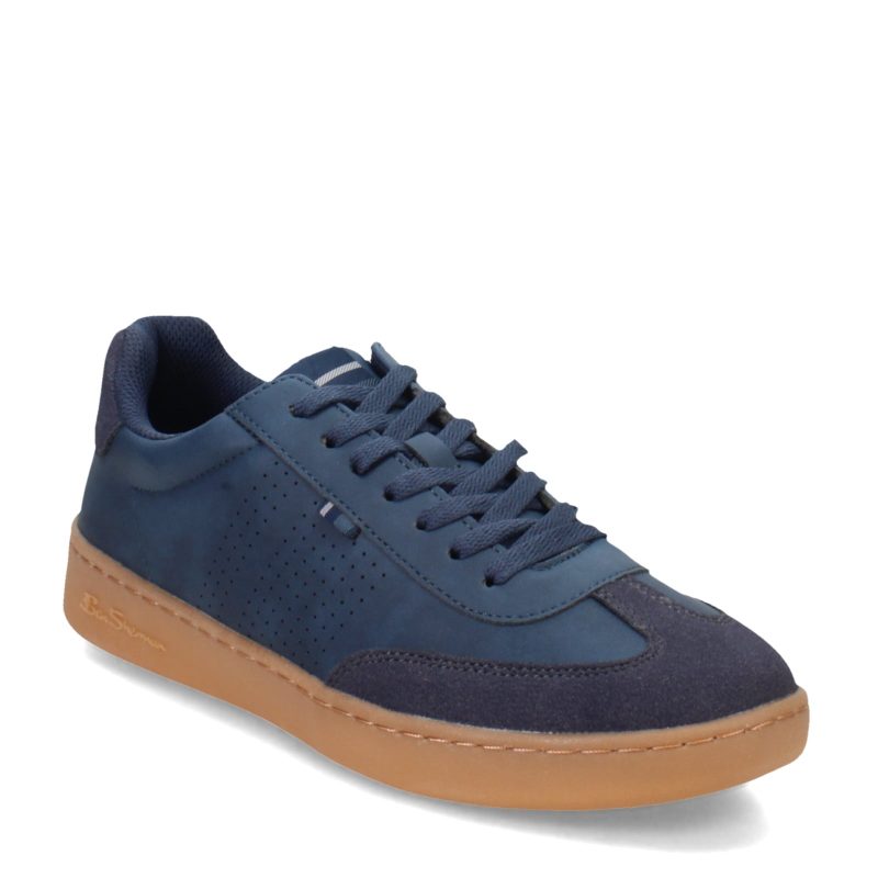 BSMGLASD 4320 Navy Gum