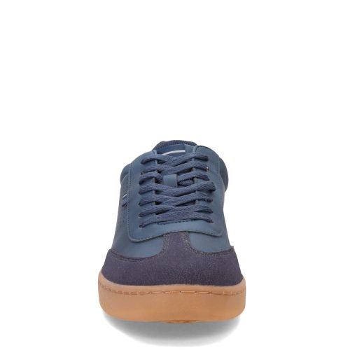 BSMGLASD 4320 Navy Gum 2