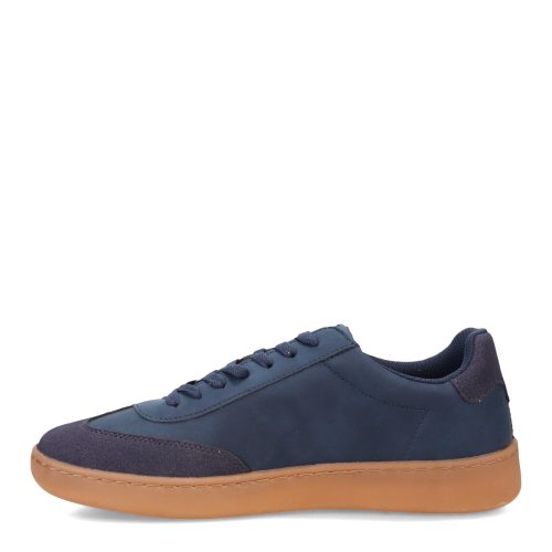 BSMGLASD 4320 Navy Gum 3