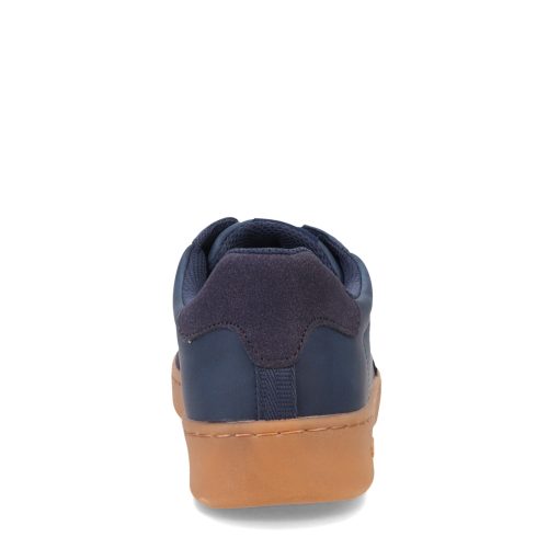 BSMGLASD 4320 Navy Gum 4