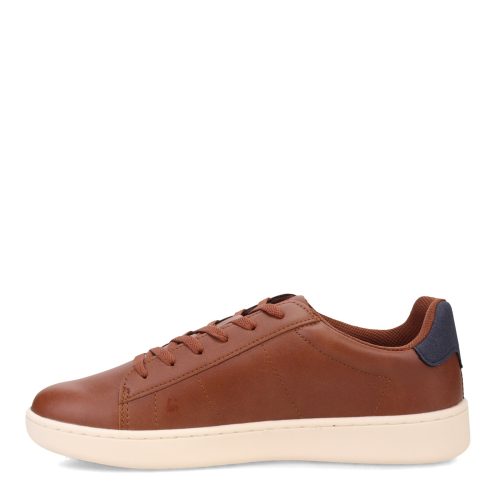 BSMHAMPV 7621 Chestnut Navy 3