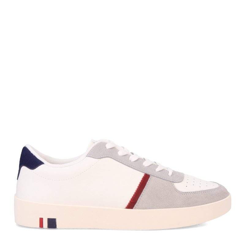 BSMRICHL 1646 White Navy Mod Red 1