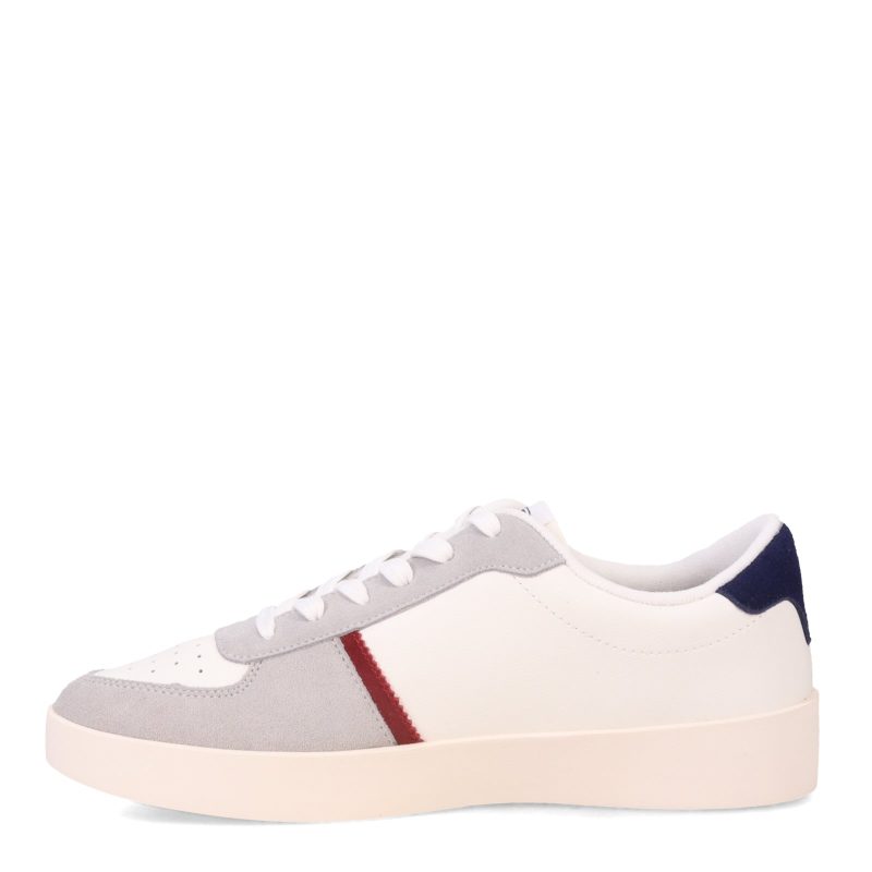 BSMRICHL 1646 White Navy Mod Red 3