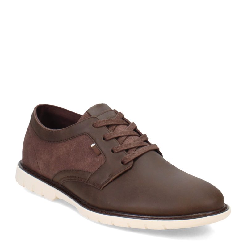 BSMWINDRV 2459 Dark Brown Brown Whisper White