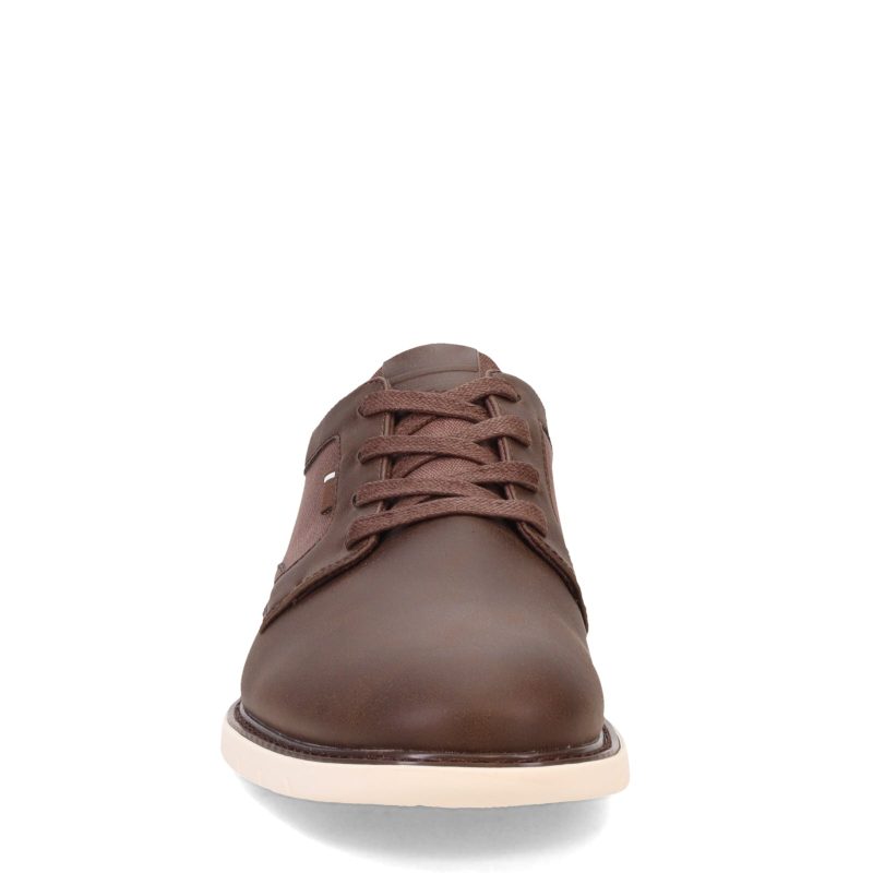 BSMWINDRV 2459 Dark Brown Brown Whisper White 2