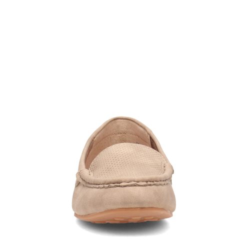 Bc0012217 Womens Boc Jana Loafer Taupe 2