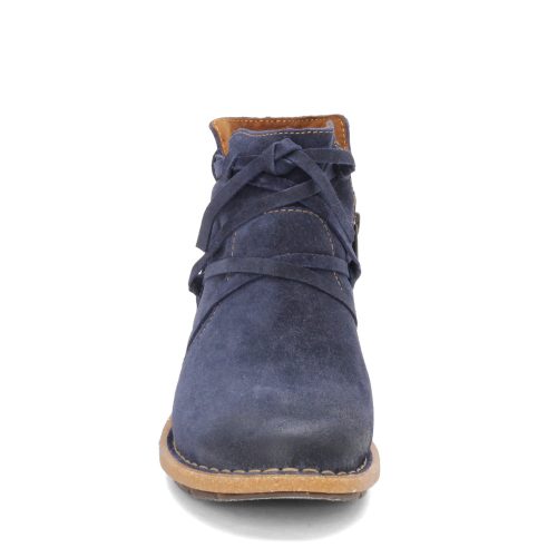 Br0013634 Womens Born Tarkiln Ankle Boot Indigo Distressed 2 c2f8d153 08e1 4a88 9e73 289cc6fe8a7c