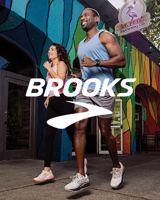 Brooks 9ab2a900 cf98 458b a817 5232bbce6b74