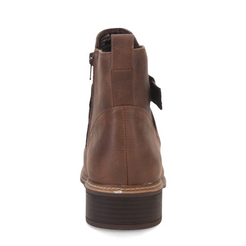 C34890 952 Brown 4