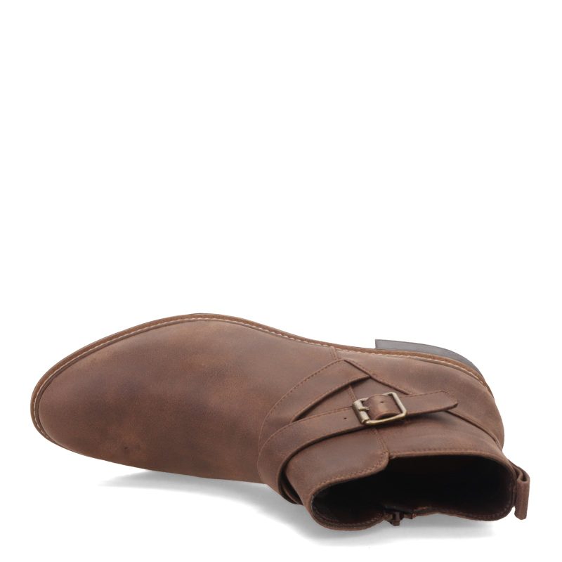 C34890 952 Brown 5