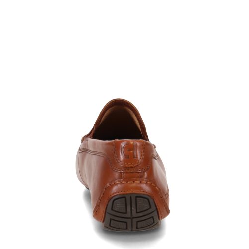 C36622 British Tan 4