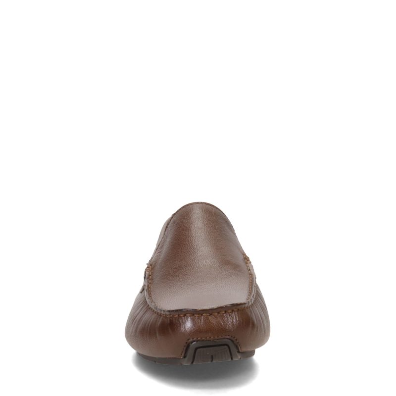 C37219 Truffle 2