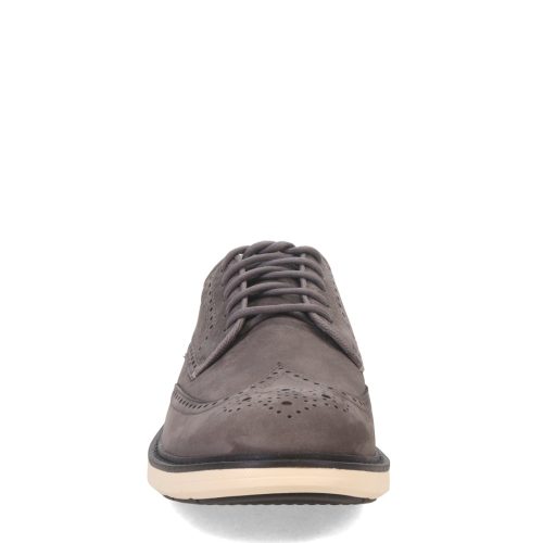 C37687 Mens Cole Haan Go To Wingtip Oxford Tornado 2