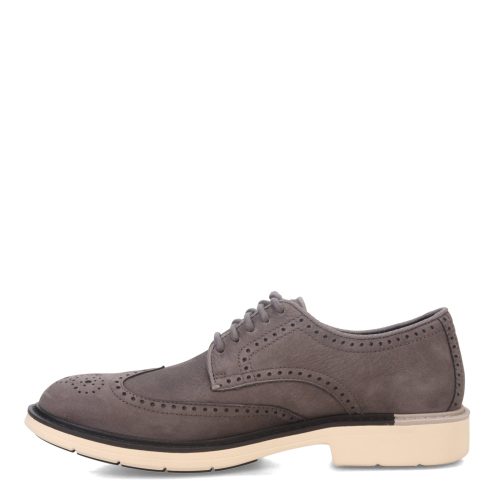 C37687 Mens Cole Haan Go To Wingtip Oxford Tornado 3