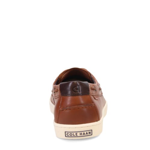 C38531 Ch British Tan Ivory 4