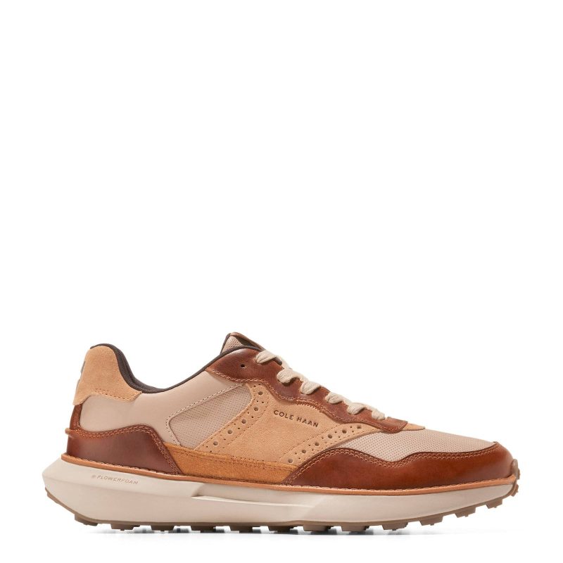 C38996 Acorn Natural Tan Sesame 1