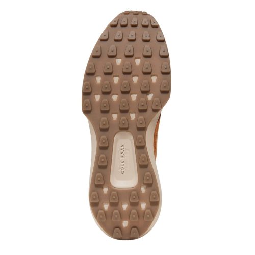 C38996 Acorn Natural Tan Sesame 4