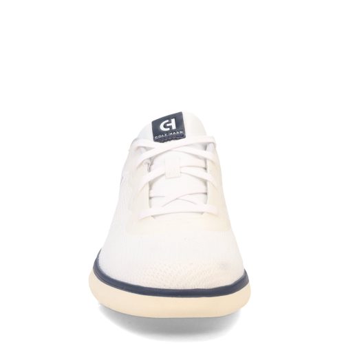 C39483 Optic White Marine Blue Optic White 2