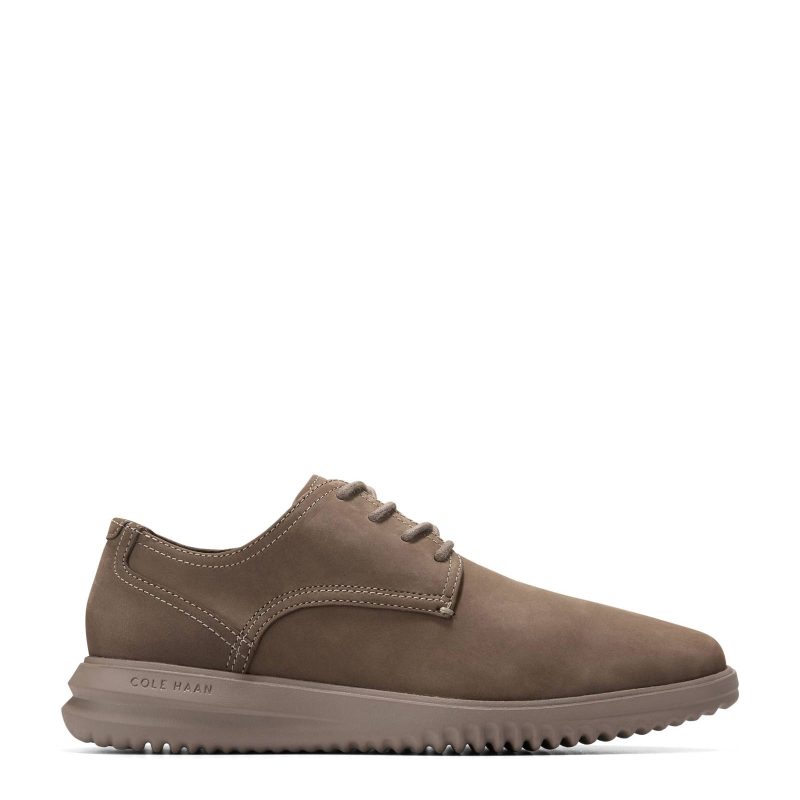 C39619 Ch Truffle Nubuck Irish Coffee 1