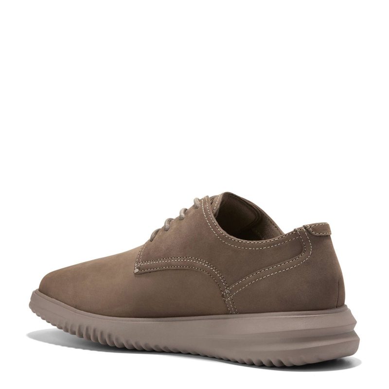 C39619 Ch Truffle Nubuck Irish Coffee 2