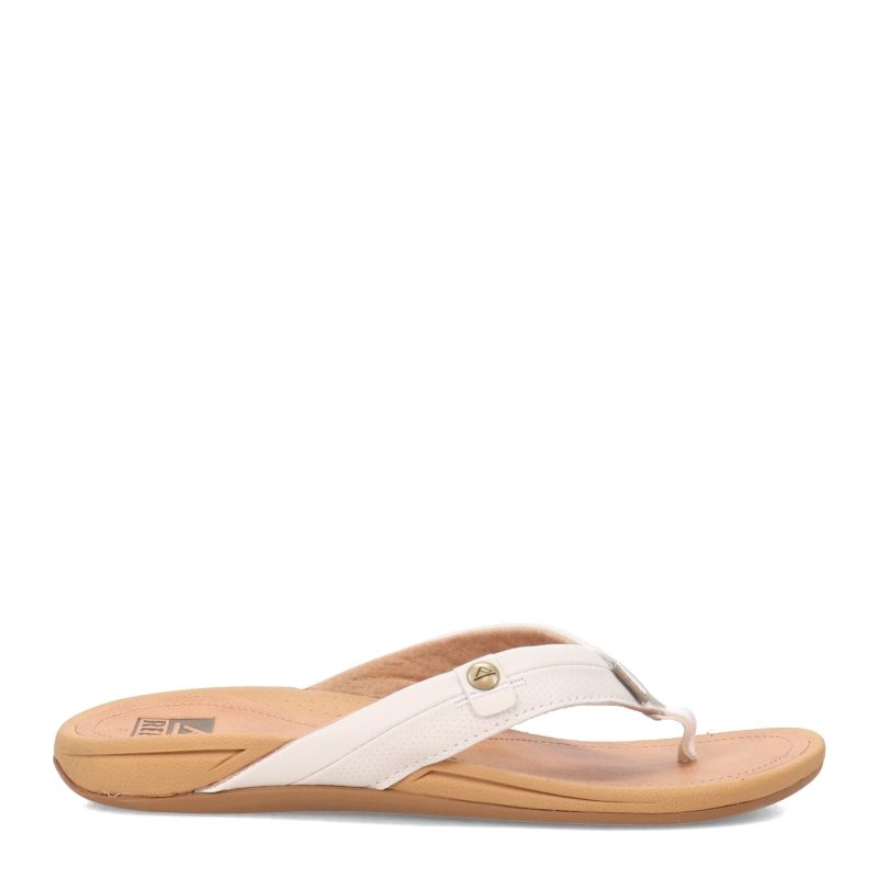 CI7979 Womens Reef Pacific Sandal Cloud 1 cc32435e db7e 40ba 9fdf 6c7433bd9765