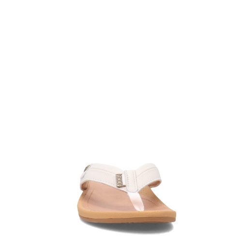 CI7979 Womens Reef Pacific Sandal Cloud 2 ebaa7633 4c75 411d 943b ceca80db1eb7