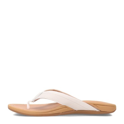 CI7979 Womens Reef Pacific Sandal Cloud 3