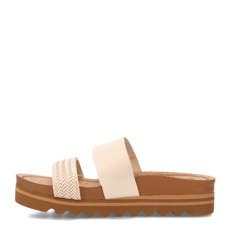 CI8095 Womens Reef Cushion Vista Hi Slide Natural 3