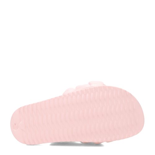 COCOON 08 Womens Lemon Jelly Cocoon Slide Rose 6