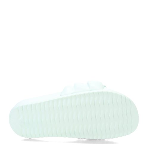 COCOON 10 Womens Lemon Jelly Aqua 6